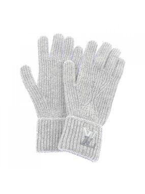 Louis Vuitton LV Dual Glove